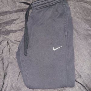 Nike sweatpants